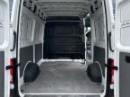 Volkswagen Crafter - fotka číslo 18