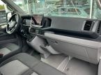 Volkswagen Crafter - fotka číslo 21