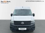 Volkswagen Crafter - fotka číslo 3