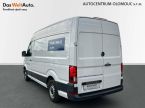 Volkswagen Crafter - fotka číslo 5