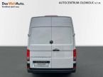Volkswagen Crafter - fotka číslo 7