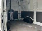 Volkswagen Crafter - fotka číslo 8