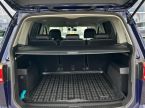 Volkswagen Touran - fotka číslo 12