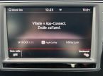Volkswagen Touran - fotka číslo 15