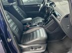 Volkswagen Touran - fotka číslo 16