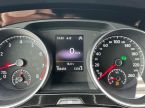 Volkswagen Touran - fotka číslo 19