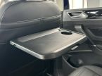 Volkswagen Touran - fotka číslo 22
