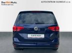 Volkswagen Touran - fotka číslo 24