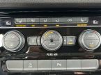 Volkswagen Touran - fotka číslo 25