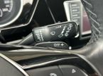 Volkswagen Touran - fotka číslo 27