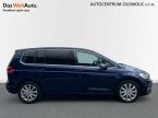Volkswagen Touran - fotka číslo 2