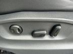 Volkswagen Touran - fotka číslo 32