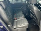 Volkswagen Touran - fotka číslo 5