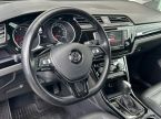 Volkswagen Touran - fotka číslo 6