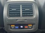 Volkswagen Touran - fotka číslo 7