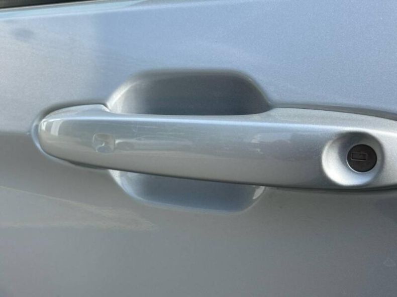 Volkswagen Caravelle - hlavní fotka