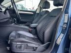 Volkswagen Passat - fotka číslo 10