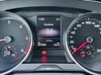 Volkswagen Passat - fotka číslo 11
