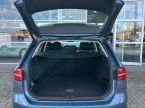 Volkswagen Passat - fotka číslo 13