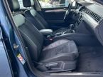 Volkswagen Passat - fotka číslo 14