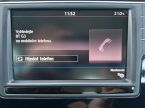 Volkswagen Passat - fotka číslo 15
