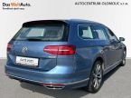 Volkswagen Passat - fotka číslo 1