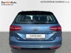 Volkswagen Passat - fotka číslo 24