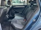 Volkswagen Passat - fotka číslo 27