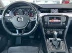 Volkswagen Passat - fotka číslo 28