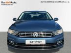 Volkswagen Passat - fotka číslo 3