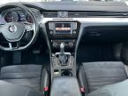 Volkswagen Passat - fotka číslo 4