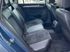 Volkswagen Passat - fotka číslo 6