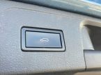 Volkswagen Passat - fotka číslo 8
