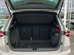 Škoda Karoq - fotka číslo 11