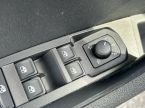 Škoda Karoq - fotka číslo 13