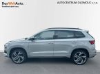 Škoda Karoq - fotka číslo 14