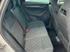 Škoda Karoq - fotka číslo 17