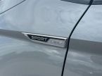 Škoda Karoq - fotka číslo 18