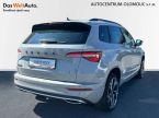 Škoda Karoq - fotka číslo 1