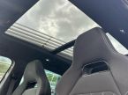 Škoda Karoq - fotka číslo 19