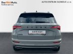 Škoda Karoq - fotka číslo 21