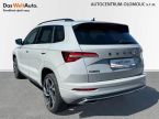 Škoda Karoq - fotka číslo 23