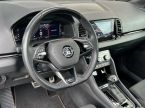 Škoda Karoq - fotka číslo 25