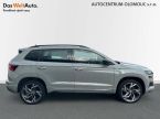 Škoda Karoq - fotka číslo 2