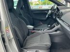 Škoda Karoq - fotka číslo 31