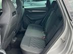 Škoda Karoq - fotka číslo 32