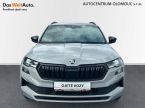 Škoda Karoq - fotka číslo 3