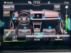 Škoda Karoq - fotka číslo 5