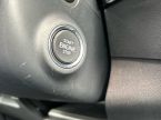 Škoda Karoq - fotka číslo 8