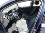 Volkswagen Touran - fotka číslo 13
